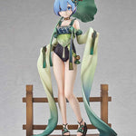 Rem: Breather in the Garden Ver. by Good Smile Arts Shanghai - Shop at ToyCoin