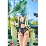 Rem: Breather in the Garden Ver. by Good Smile Arts Shanghai - Shop at ToyCoin