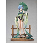 Rem: Breather in the Garden Ver. by Good Smile Arts Shanghai - Shop at ToyCoin