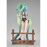 Rem: Breather in the Garden Ver. by Good Smile Arts Shanghai - Shop at ToyCoin