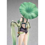 Rem: Breather in the Garden Ver. by Good Smile Arts Shanghai - Shop at ToyCoin