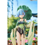 Rem: Breather in the Garden Ver. by Good Smile Arts Shanghai - Shop at ToyCoin