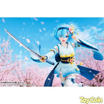 Rem: Combat Outfit Ver. by Kadokawa - Shop at ToyCoin
