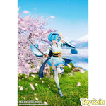 Rem: Combat Outfit Ver. by Kadokawa - Shop at ToyCoin