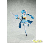 Rem: Combat Outfit Ver. by Kadokawa - Shop at ToyCoin
