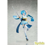 Rem: Combat Outfit Ver. by Kadokawa - Shop at ToyCoin