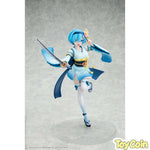 Rem: Combat Outfit Ver. by Kadokawa - Shop at ToyCoin