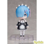 Rem Deforme Figure by elcoco - Shop at ToyCoin