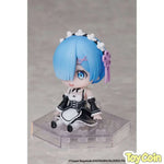 Rem Deforme Figure by elcoco - Shop at ToyCoin
