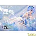 Rem: Glass Edition by Prime 1 Studio - Shop at ToyCoin