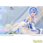 Rem: Glass Edition by Prime 1 Studio - Shop at ToyCoin