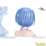 Rem: Glass Edition by Prime 1 Studio - Shop at ToyCoin