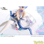 Rem: Glass Edition by Prime 1 Studio - Shop at ToyCoin