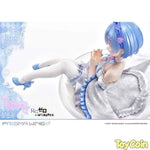 Rem: Glass Edition by Prime 1 Studio - Shop at ToyCoin
