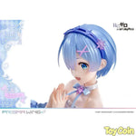 Rem: Glass Edition by Prime 1 Studio - Shop at ToyCoin