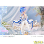Rem: Glass Edition by Prime 1 Studio - Shop at ToyCoin