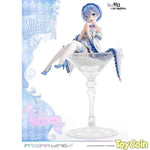 Rem: Glass Edition by Prime 1 Studio - Shop at ToyCoin