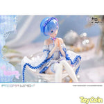 Rem: Glass Edition by Prime 1 Studio - Shop at ToyCoin