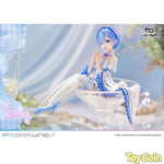 Rem: Glass Edition by Prime 1 Studio - Shop at ToyCoin