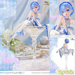 Rem: Glass Edition by Prime 1 Studio - Shop at ToyCoin