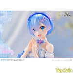 Rem: Glass Edition by Prime 1 Studio - Shop at ToyCoin