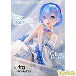Rem: Glass Edition by Prime 1 Studio - Shop at ToyCoin