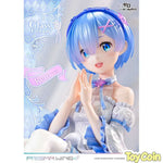 Rem: Glass Edition by Prime 1 Studio - Shop at ToyCoin