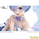 Rem: Glass Edition by Prime 1 Studio - Shop at ToyCoin