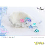 Rem: Glass Edition by Prime 1 Studio - Shop at ToyCoin