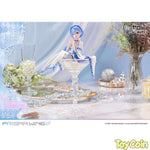 Rem: Glass Edition by Prime 1 Studio - Shop at ToyCoin