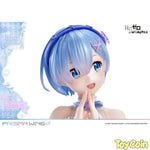 Rem: Glass Edition by Prime 1 Studio - Shop at ToyCoin