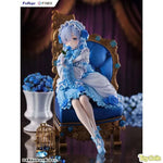 Rem Gothic Ver. by FuRyu - Shop at ToyCoin