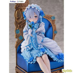 Rem Gothic Ver. by FuRyu - Shop at ToyCoin