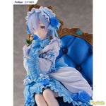 Rem Gothic Ver. by FuRyu - Shop at ToyCoin