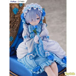 Rem Gothic Ver. by FuRyu - Shop at ToyCoin