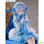 Rem Gothic Ver. by FuRyu - Shop at ToyCoin