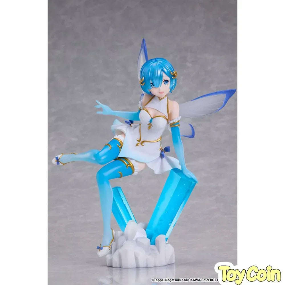 Rem Jewel Princess by DesignCOCO - Shop at ToyCoin