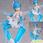 Rem Jewel Princess by DesignCOCO - Shop at ToyCoin