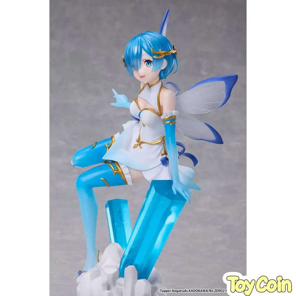 Rem Jewel Princess by DesignCOCO - Shop at ToyCoin