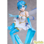 Rem Jewel Princess by DesignCOCO - Shop at ToyCoin