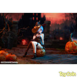 Rem / Ram: Phantom Night Wizard Ver. by Kadokawa - Shop at ToyCoin