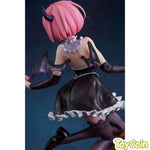 Rem / Ram: Phantom Night Wizard Ver. by Kadokawa - Shop at ToyCoin