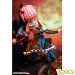 Rem / Ram: Phantom Night Wizard Ver. by Kadokawa - Shop at ToyCoin