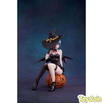 Rem / Ram: Phantom Night Wizard Ver. by Kadokawa - Shop at ToyCoin