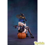 Rem / Ram: Phantom Night Wizard Ver. by Kadokawa - Shop at ToyCoin
