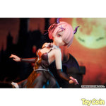 Rem / Ram: Phantom Night Wizard Ver. by Kadokawa - Shop at ToyCoin