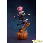 Rem / Ram: Phantom Night Wizard Ver. by Kadokawa - Shop at ToyCoin