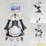 ARCTECH Rem
