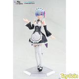ARCTECH Rem