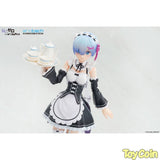 ARCTECH Rem